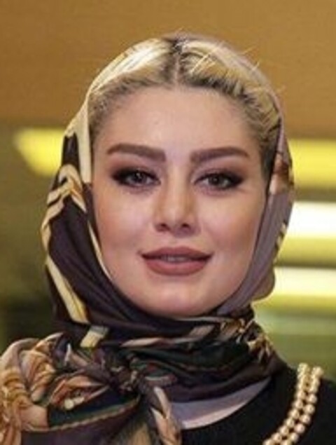 سحر قریشی
