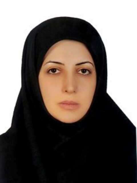 تفاوت میان دنیای مجازی و دنیای حقیقی در سینما!