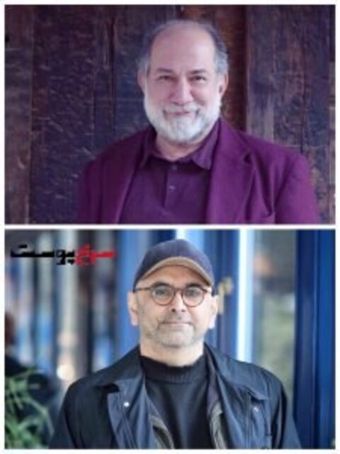 «سرخ پوست» با پسیانی و رضایی به روزهای پایانی رسید