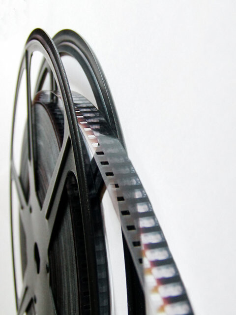 ۳ فیلم مجوز نمایش گرفتند