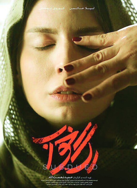 «رگ خواب» وارد شبکه ویدئویی می شود