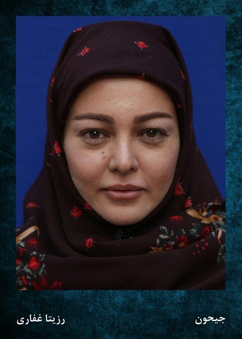 «بازی نقاب ها» بزودی کلید می خورد