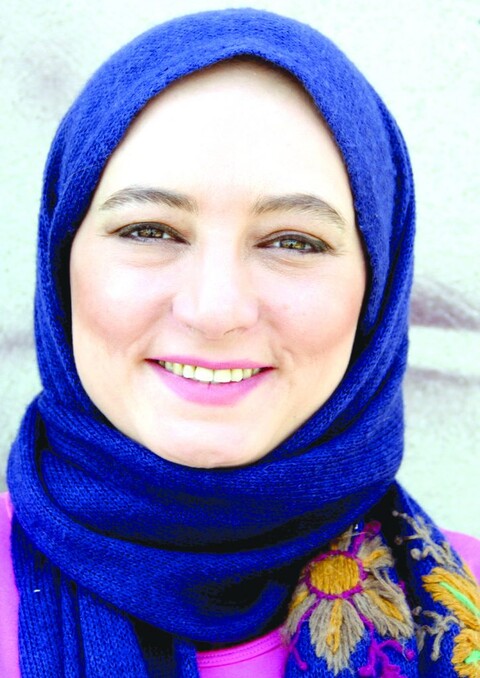 خداحافظی سحر ولدبیگی از «دورهمی»