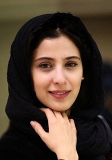 آناهیتا افشار