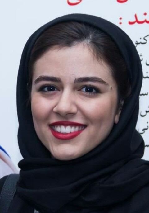 ماهور الوند