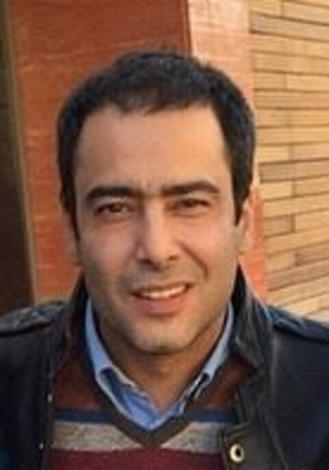 نیما فلاح