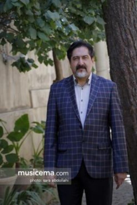 حسام‌الدین سراج: امرار معاش در زندگی ما با تعداد کنسرت‌ها، میزان شهرت و تعداد فالوئرها پیوند خورده است