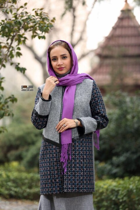 سریال «آنام» قصه زنانه ای را روایت می کند
