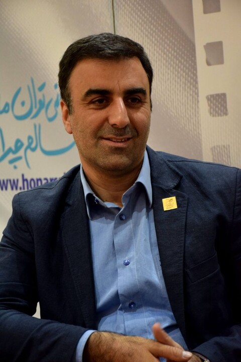 امسال کم‌حاشیه بودن هیأت انتخاب جشنواره فجر مورد اعتراض رسانه‌ها قرار گرفت!