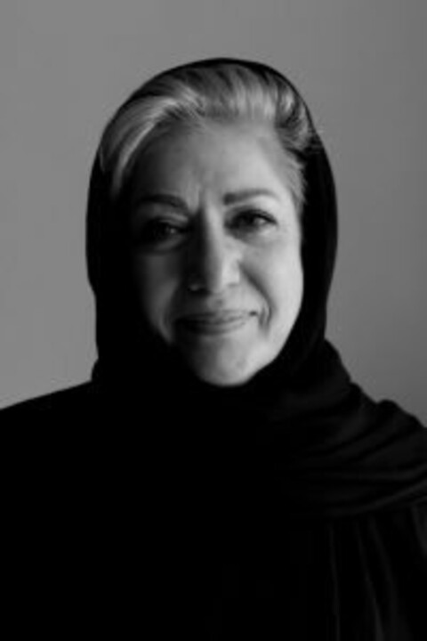توضیحات روابط عمومی پروژه «مه گرفتگی» درباره اخبار اخیر/ فیلمنامه «مه گرفتگی» را اسماعیل منصف نوشته است