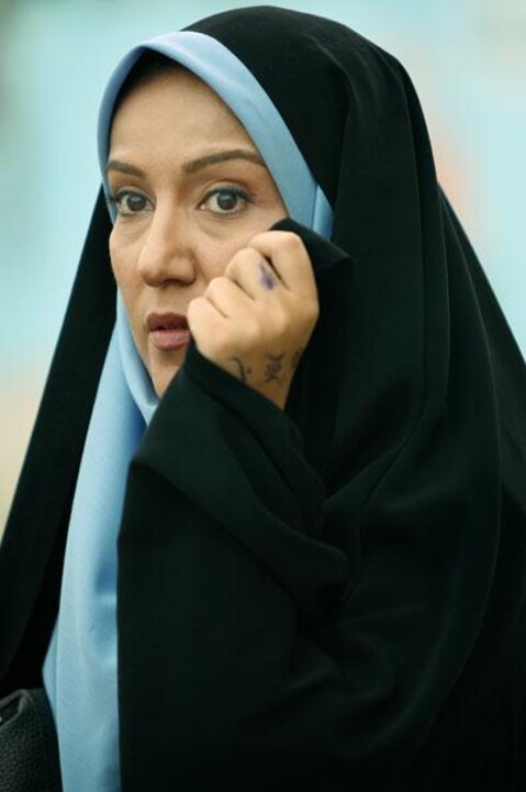 خوابهای دنباله دار  