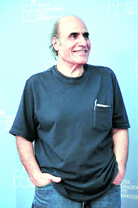 مونولوگ