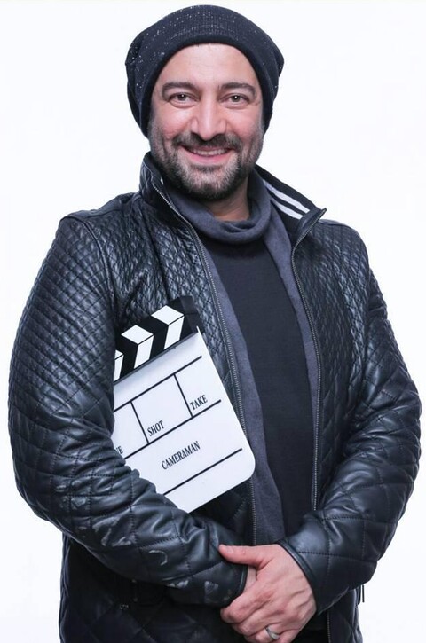 مجید صالحی