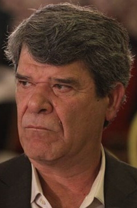 سهراب سلیمی