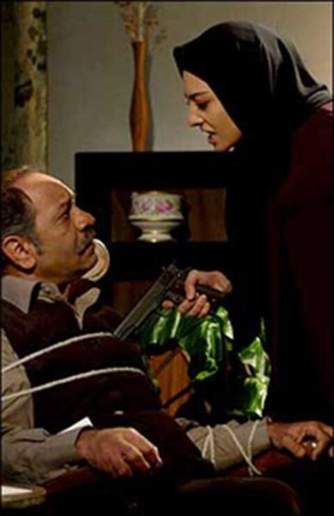روز برمی آید  