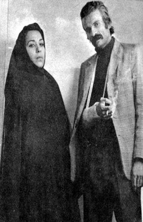 نازنین  