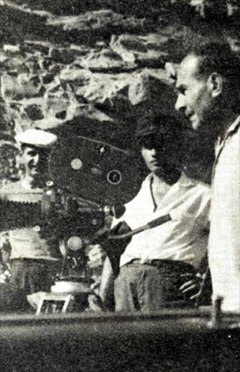 سرسام  