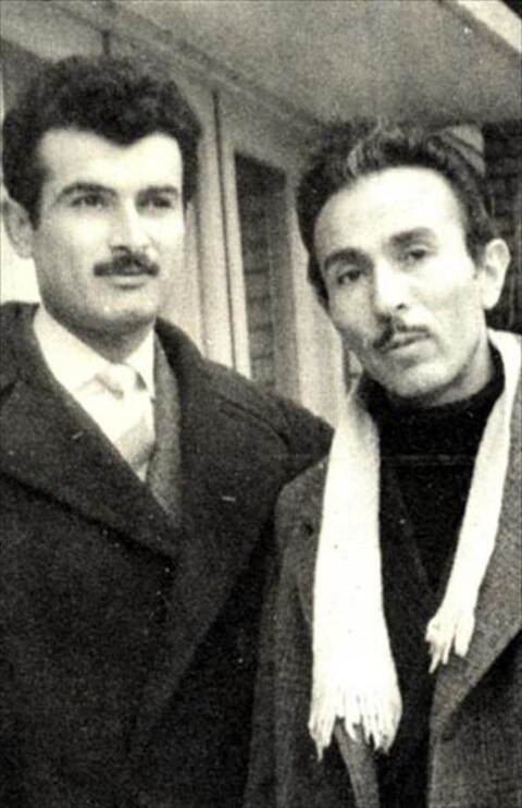 دختری از شیراز  
