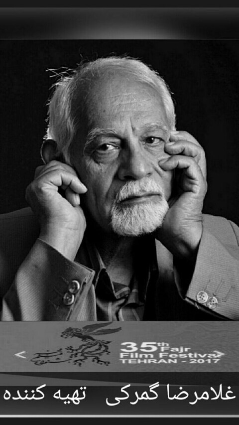 دفاتر پخش دست از اختلاف و زیاده خواهی بردارند
