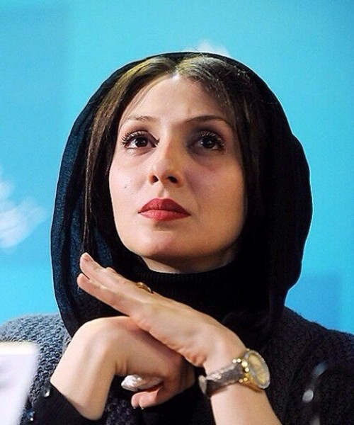 ملیسا ذاکری