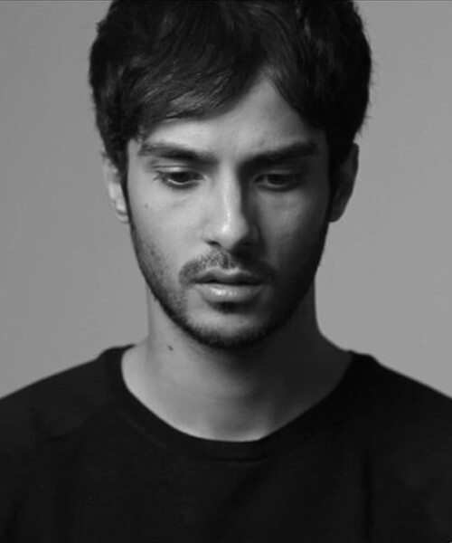 ساعد سهیلی