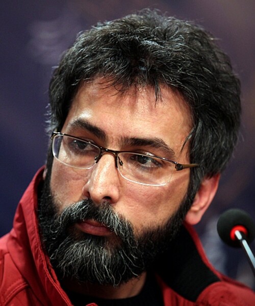 سعید ملکان