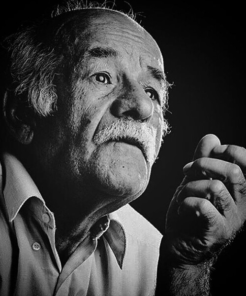 سعید پورصمیمی