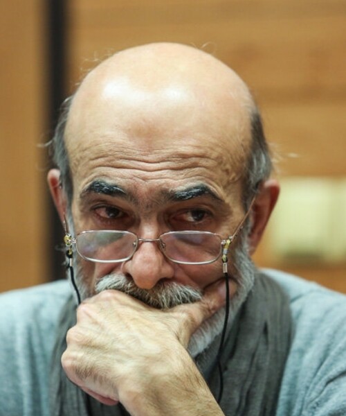سید ضیاالدین دری
