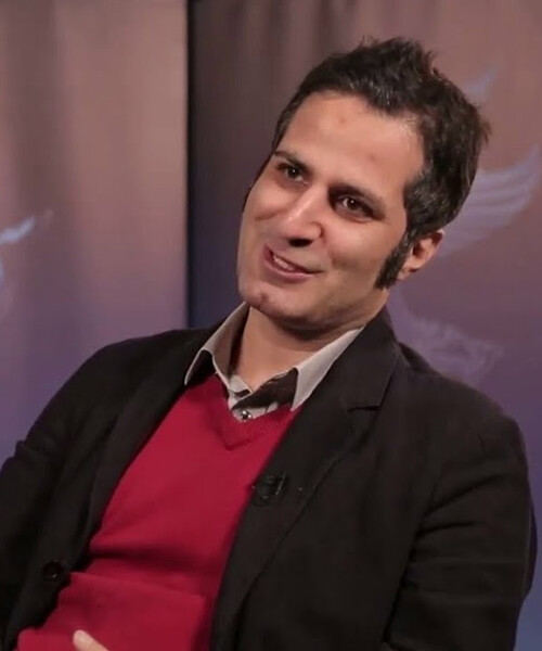عادل تبریزی