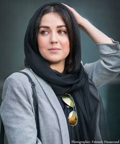 افسانه پاکرو