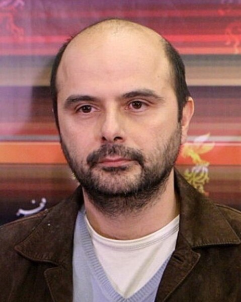 علی مصفا