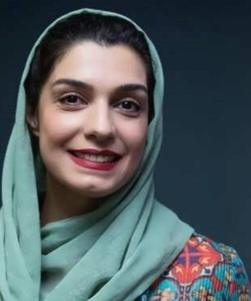 الیکا عبدالرزاقی
