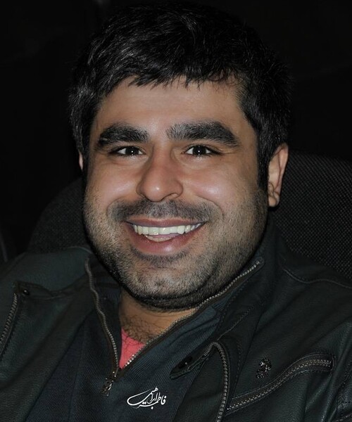 امیر نوری