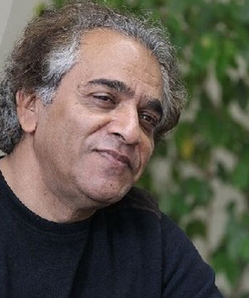اصغر همت