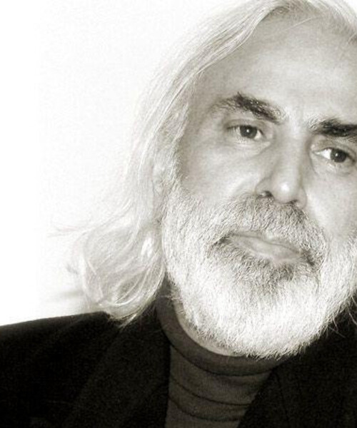 بابک بیات