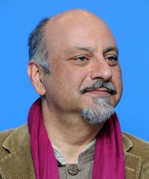 بابک کریمی