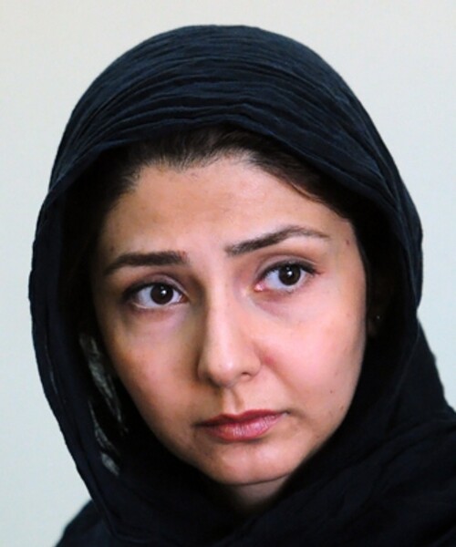 بهار نوحیان