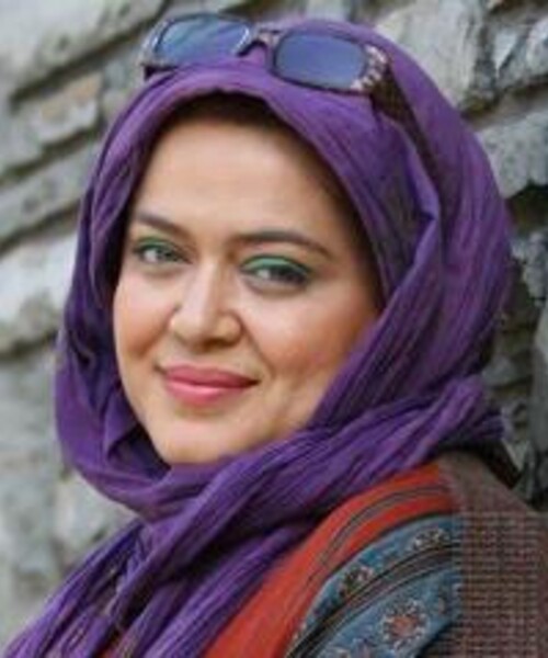 بهاره رهنما