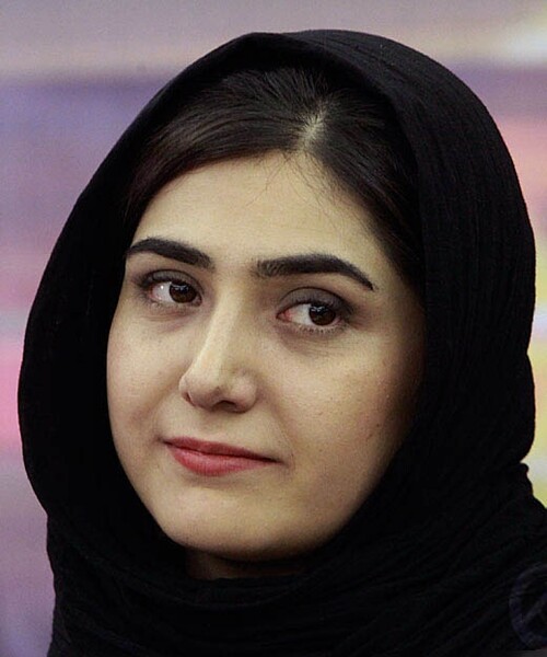 باران کوثری