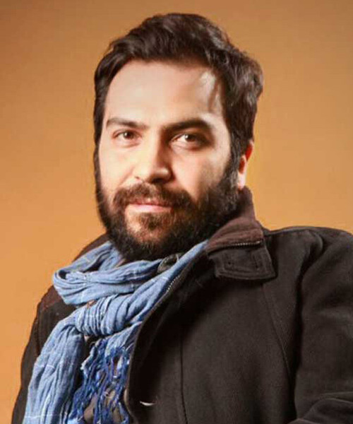 بهتاش صناعی ها