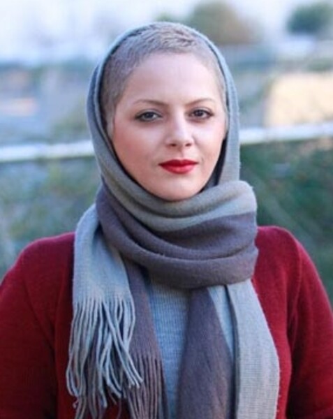 چکامه چمن ماه