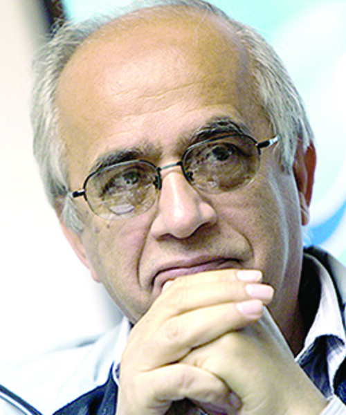 ابراهیم وحیدزاده