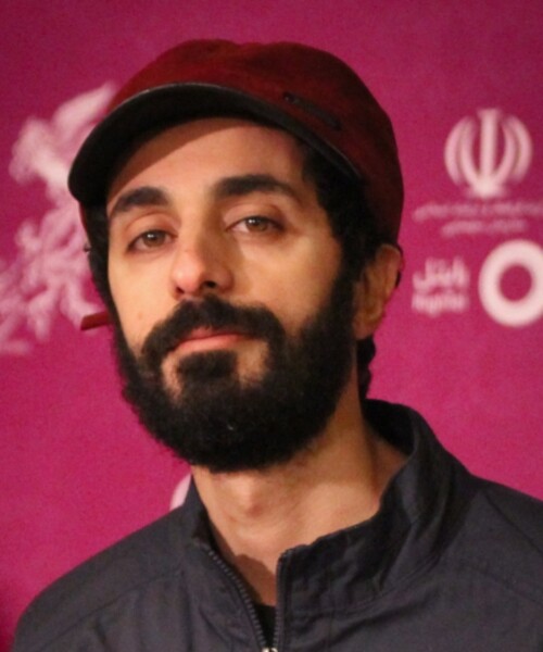 احسان بیگلری