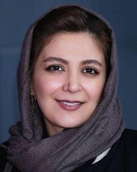 الهام کردا