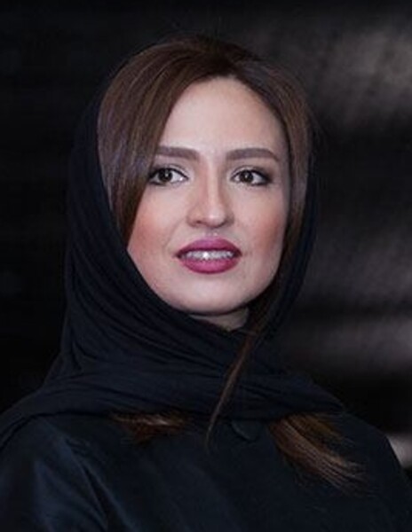 گلاره عباسی