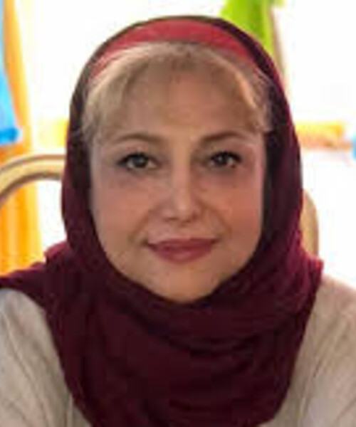 گلچهره دانش