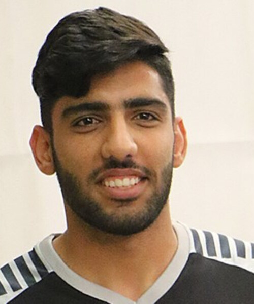 حبیب فرعباسی