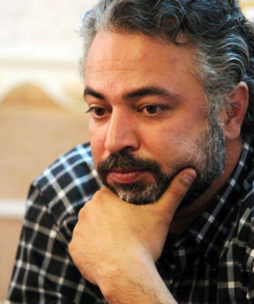 حسن جوهرچی