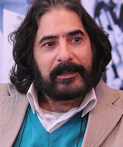حجت الله سیفی