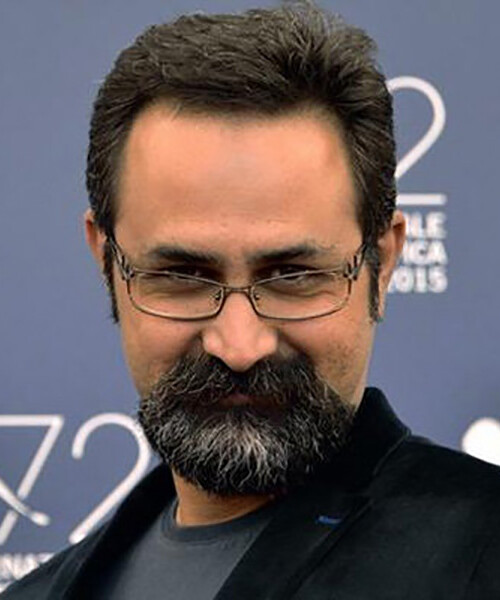 وحید جلیلوند